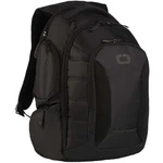 Ogio Squadron Backpack - Black 804009.01. Fixed Price $98.99.
