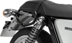 Sw-motech HTA.01.331.11000 Slc Side Carrier Right Honda CB1100. Fixed Price $120.00.
