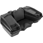 Kimpex Rear Nomad Trunk - Heated Grips 458054. Fixed Price $466.65.