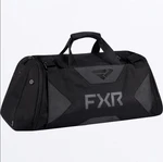 Fxr Racing Duffle Bags #253210-1000-00. Fixed Price $100.00.