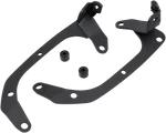 Givi 450KIT Mounting Side Case Adapter Kle 650 Versys Saddlebags. Fixed Price $48.14.