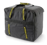 New Ktm Touratech Inner Bag For Case - 63512923060. Fixed Price $75.99.