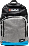 Factory Effex Standard Backpacks 23-89410. Fixed Price $42.95.
