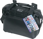 Coolers Carbon Pack - 17 X10 X12 Black AOCR24BK. Fixed Price $135.95.
