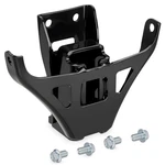 2018-2025 For Yamaha Kodiak YFM450 Rear 2" Receiver Hitch B16-F85H0-V0-00. Fixed Price $59.99.