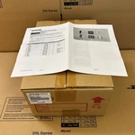 New Kawasaki Genuine Versys 650 Kqr 47 Liter Top Case Bracket 99994-0842. Fixed Price $239.99.