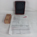 Indian Motorcycle Genuine Scout Speedometer Bronze Bezel 2881330-687. Fixed Price $27.42.