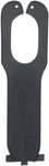 Mustang Tank Bib #93133 Harley Davidson Super Glide Low Rider/fxsb. Fixed Price $75.00.