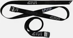 Givi S351 Trekker Tie-down Straps 39X0.75". Fixed Price $29.58.