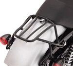 Detachable Solo Luggage Rack Fit For Harley Sportster Iron 883 1200 48 72 04-22. Fixed Price $68.99.