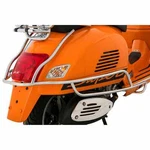 Piaggio Side Panel Rear Perimeters 125 For Vespa Gts Super Tech Ie 4T. Fixed Price $393.92.