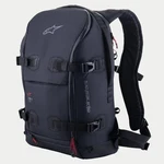 Alpinestars AMP-7 Backpack Black. Fixed Price $219.95.