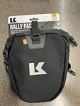 Kriega Rally Pack KRR25. Fixed Price $64.95.