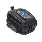 Ogio 803013 S3 Expandable 4-7L Tank Bag Motorcycle Luggage Pack. Fixed Price $179.99.