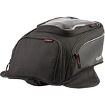 Fly Racing Small Tank Bag #6245 479-10 300. Fixed Price $51.32.