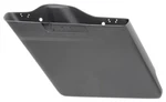 Drag Specialties Extended Saddlebag - Left Side Motorcycle Street Bike. Fixed Price $358.00.