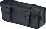Dowco Black Jack Tool Pouch 12IN. X 2.5IN. 59590-00. Fixed Price $80.99.
