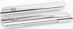 Harddrive HE-104611-E Sbag Latch Cover 14-23 Flh/flt Chrome. Fixed Price $149.99.
