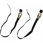 Rider Cargo Cooler Ratchet Straps 207-481-0001. Fixed Price $32.21.