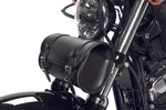 Willie & Max 63-0730 8064 No Stud Fork Bag. Fixed Price $109.99.