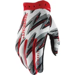 100% 2025 Ridefit Gloves. Fixed Price $41.35.