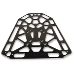 Powerstands Racing Universal Dual Sport Luggage Rack # 00-04050-22. Fixed Price $129.95.