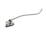 Rear Seat Trunk Latch 2015 Ducati Scrambler Urban Enduro 2814A. Fixed Price $28.19.