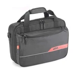 Givi T484C Inner Liner Bag For TRK33 TRK46 TRK35. Fixed Price $98.10.