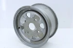 2006 Can Am Outlander 800 Max Xt Front Rim Wheel 705400383 154C. Fixed Price $55.20.