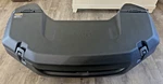 2024 Can-am Outlander HD5 HD7 Oem 145L Linq Rear Trunk Box 715005273 New No. Fixed Price $399.99.