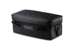 Sw-motech Trax Adventure Side Case Expansion Bag. Fixed Price $102.31.