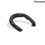 Sw Motech Quick Lock Pro Tank Ring Flange 6 Screws To Fit Bmw/yamaha/kawasaki. Fixed Price $35.97.