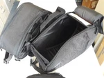 Dowco Rally Pack Value Series Sport Saddlebag 50105-00. Fixed Price $89.95.