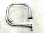97-08 Kawasaki VN1500 Vulcan Nomad Left Saddlebag Guard Bar. Fixed Price $94.95.