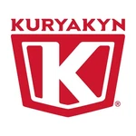 Kuryakyn By Kellermann 404144C Black Rain Cover. Fixed Price $15.25.