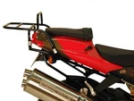Hepco Becker Rear Rack Aprilia Rsv Mille / Tuono Luggage Carrier. Fixed Price $415.75.