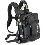 Kriega Us 5 Drypack Tank/tail Bag Waterproof Universal Fitment Removable Liner. Fixed Price $115.99.