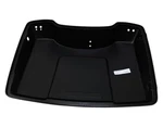 1980-2013 Harley-davidson Electra Glide Road King T-pak, X 79042-06 New Oem. Fixed Price $389.01.
