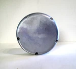 Indian Motorcycle 02-03 Derby Clutch Cover Chief Spirit Scout Gilroy Raw. Fixed Price $39.95.