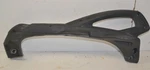 Bmw R1150R Passenger Pillion Grab Luggage Holder Handle Lh 46632329649 2001-2006. Fixed Price $67.95.