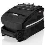 Chase Harper Usa 5501 Sport Motorcycle Tail Trunk- Strap Mount. Fixed Price $69.99.