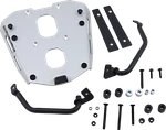 Givi SRA3112 Top Case Mounting Bracket Suzuki V-strom 650. Fixed Price $211.24.