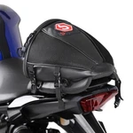 Tail Bag Pillion Rc Yamaha MT-03/ MT-10/ MT-125/ MT-07/ Tracer. Fixed Price $124.99.