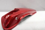 90201143 Right Saddlebag Speaker Lid Harley Davidson. Fixed Price $100.00.
