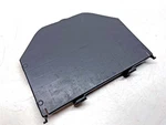 2003 Honda Goldwing GL1800 Abs Inner Trunk Cover - 81171MCA000. Fixed Price $67.23.