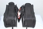 New Cortech Super 2.0 36L Motorcycle Sportbikes Saddlebags. Fixed Price $159.99.