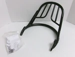 Grab Rail & Rack Kit. Fixed Price $176.00.