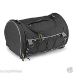 Givi EA107B Roll Bag, 35 Liters Easy-t Line Motorcycle. Fixed Price $163.89.