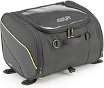 Givi EA136 Black Scooter Tunnel And Seat Bag 23 Lt. Fixed Price $112.22.