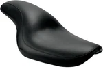 Saddlemen Profiler Seat #282926 For Honda Valkyrie. Fixed Price $313.00.